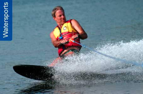 watersports01a