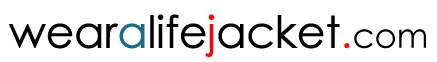 wearalifejacket.com